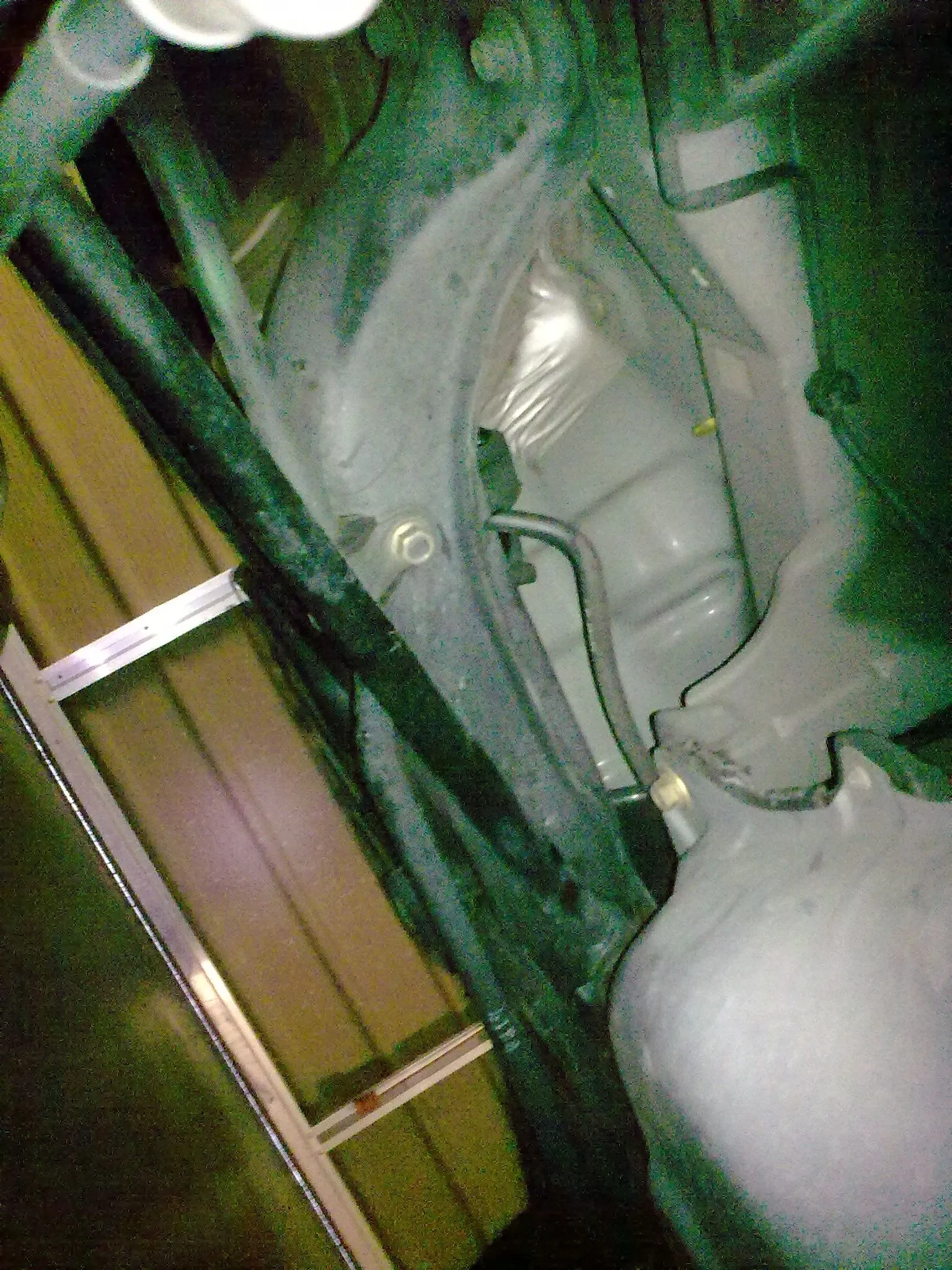 06232010068.jpg