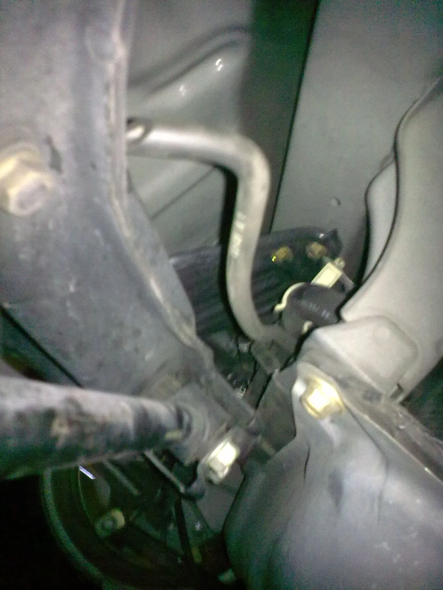 06232010070.jpg