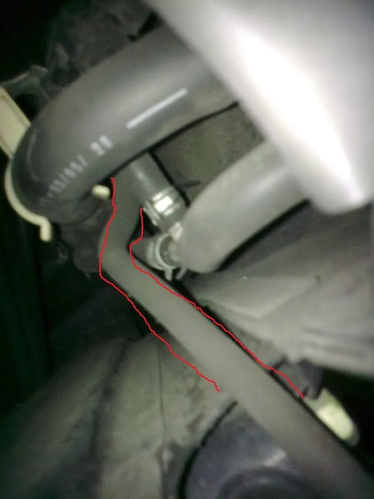 06232010081.jpg