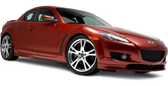 06_rx8_palladio_1.jpg