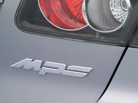 06mazdaspeed6-mps-badge.jpg