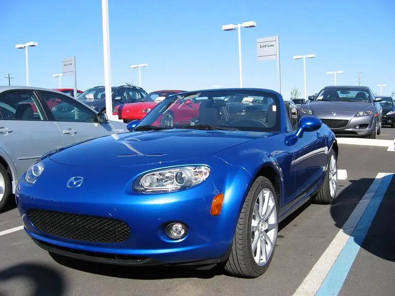 06miata2.JPG