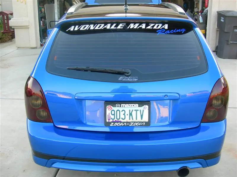 07.15.06 019 (Medium).jpg