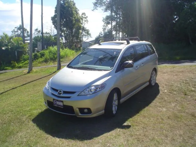 07 Mazda Sport 2.jpg