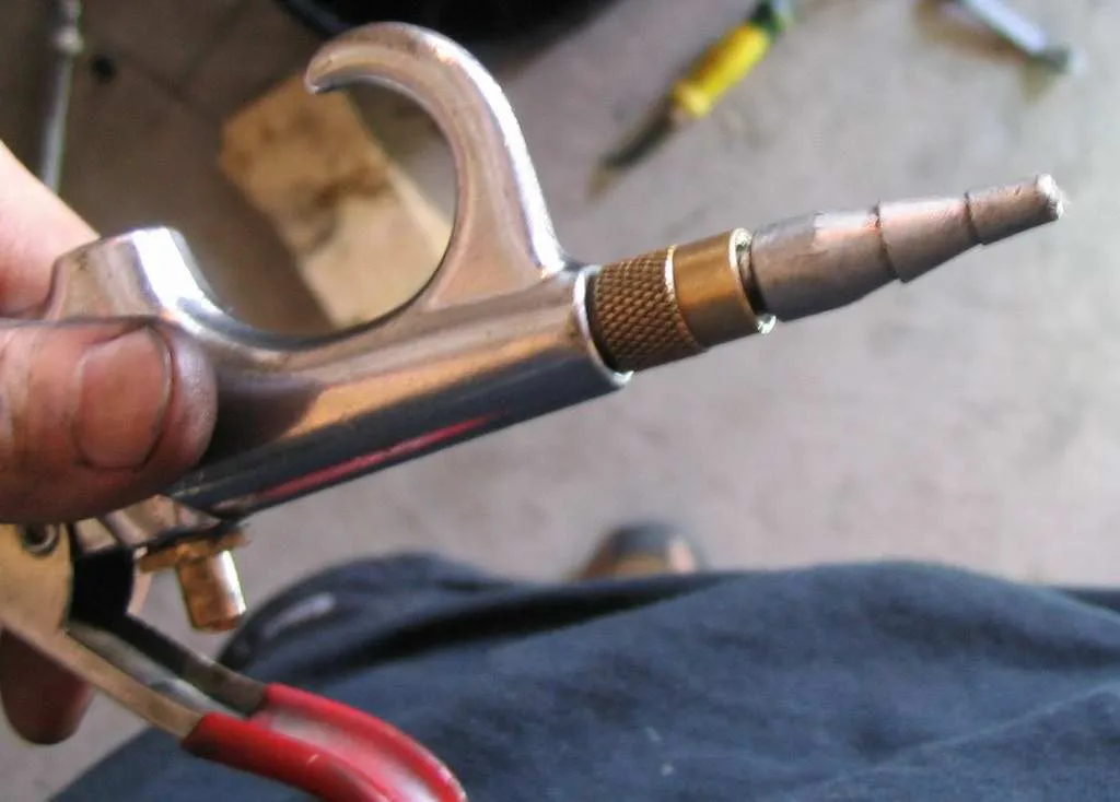 07 Standard Air Nozzle.webp