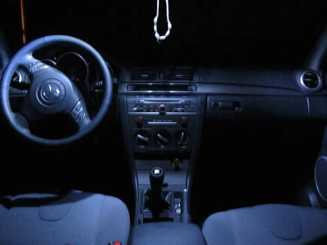 070111 New Lights (7) (Small).JPG