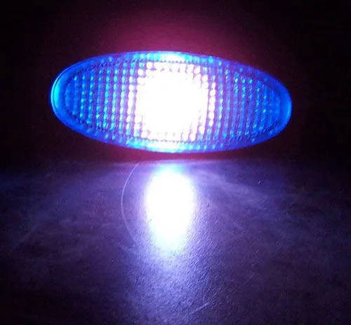070580-6.jpg