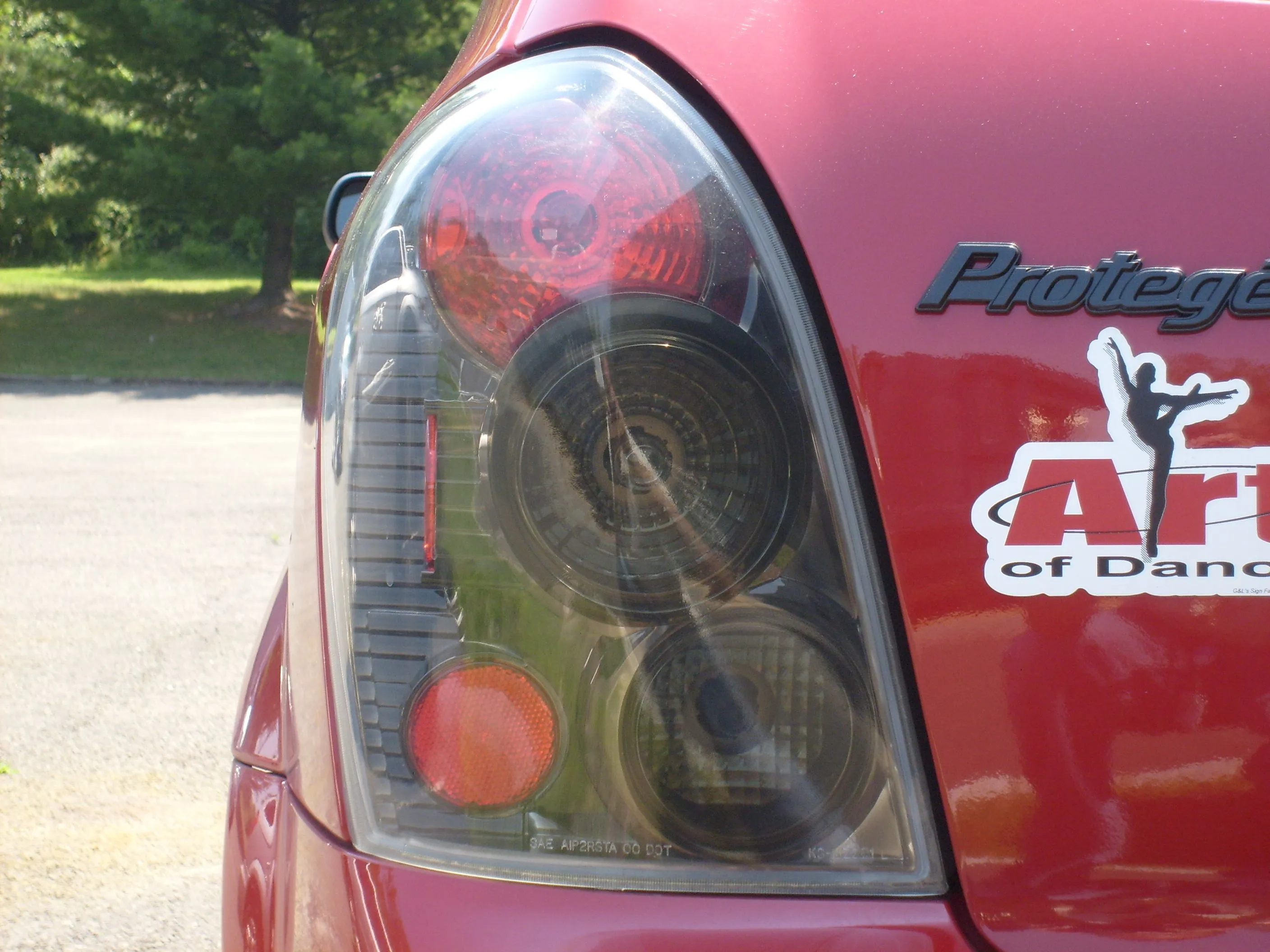 07102007 009.jpg