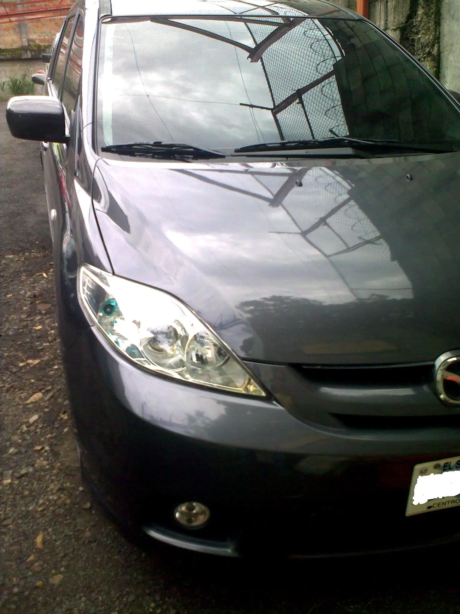 07102009262.jpg
