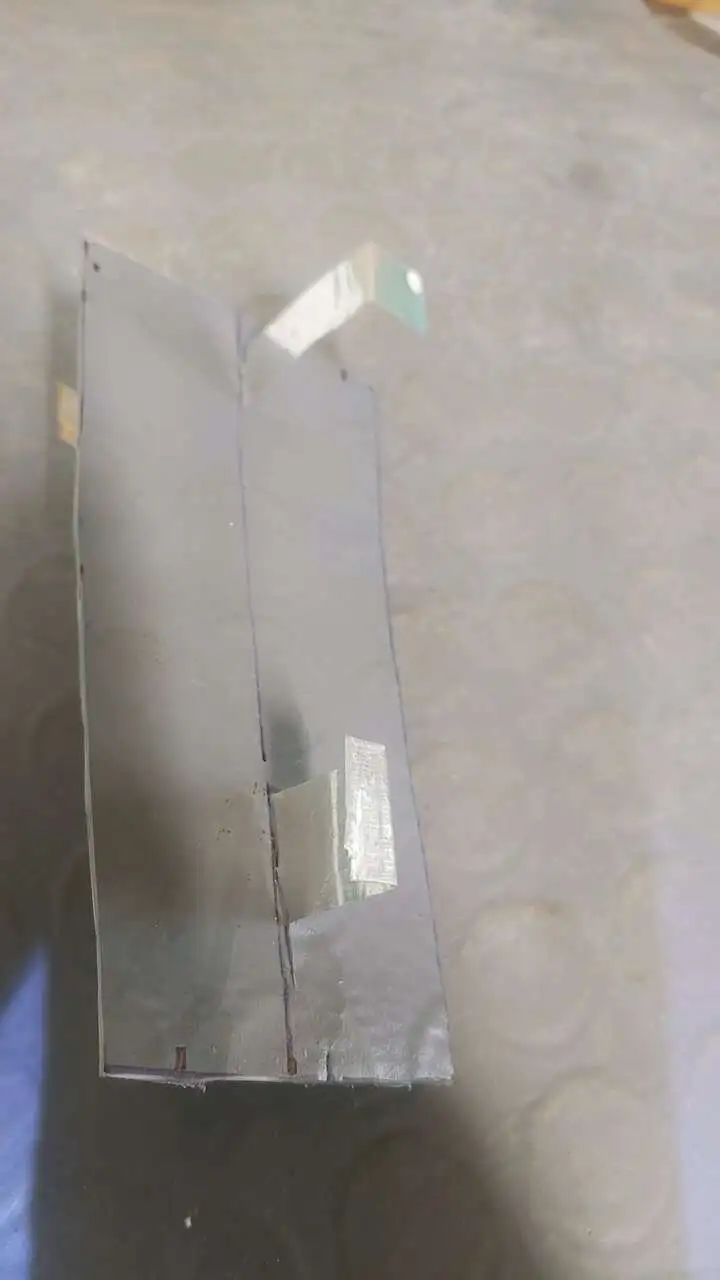 0713240914.jpg