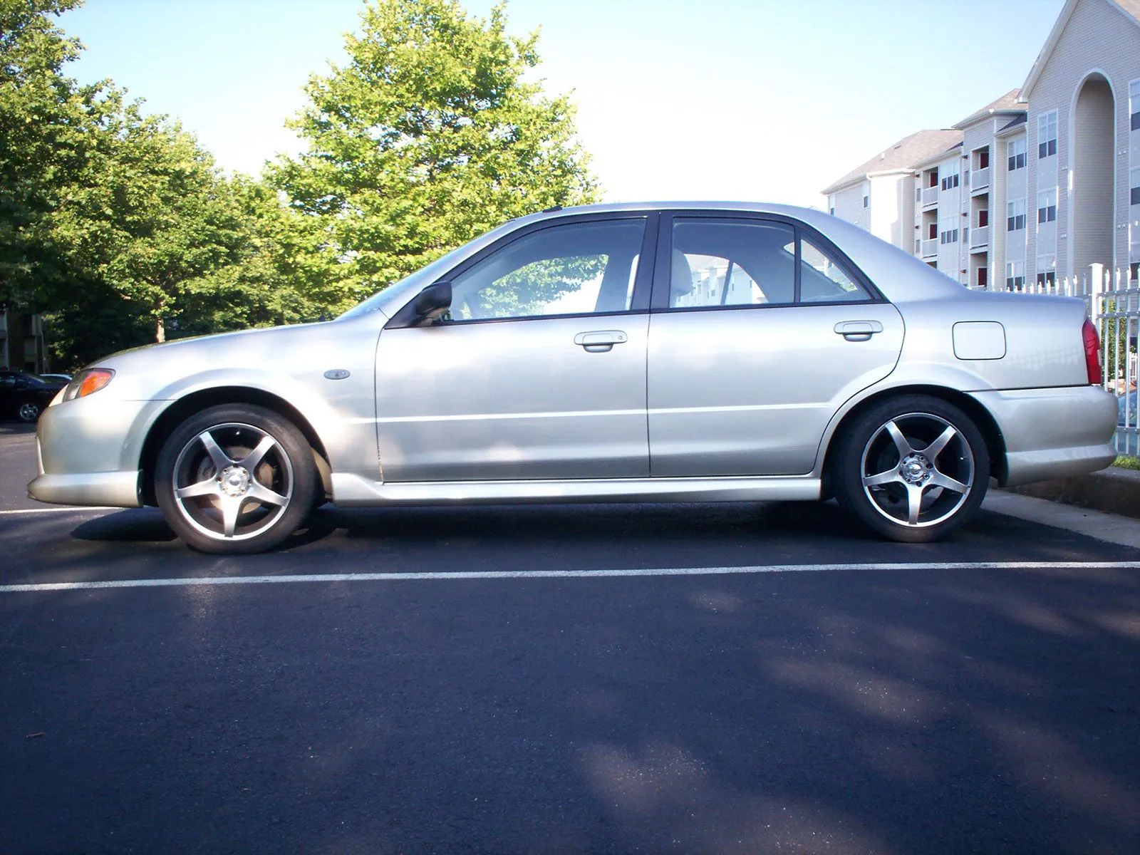 071606 003i.jpg
