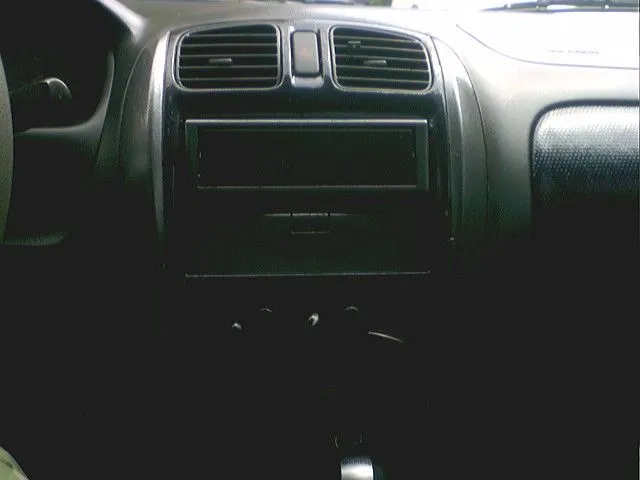 0727061442.jpg