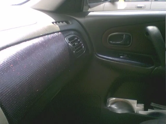 0727061443.jpg