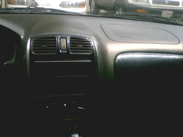 0727061445.jpg