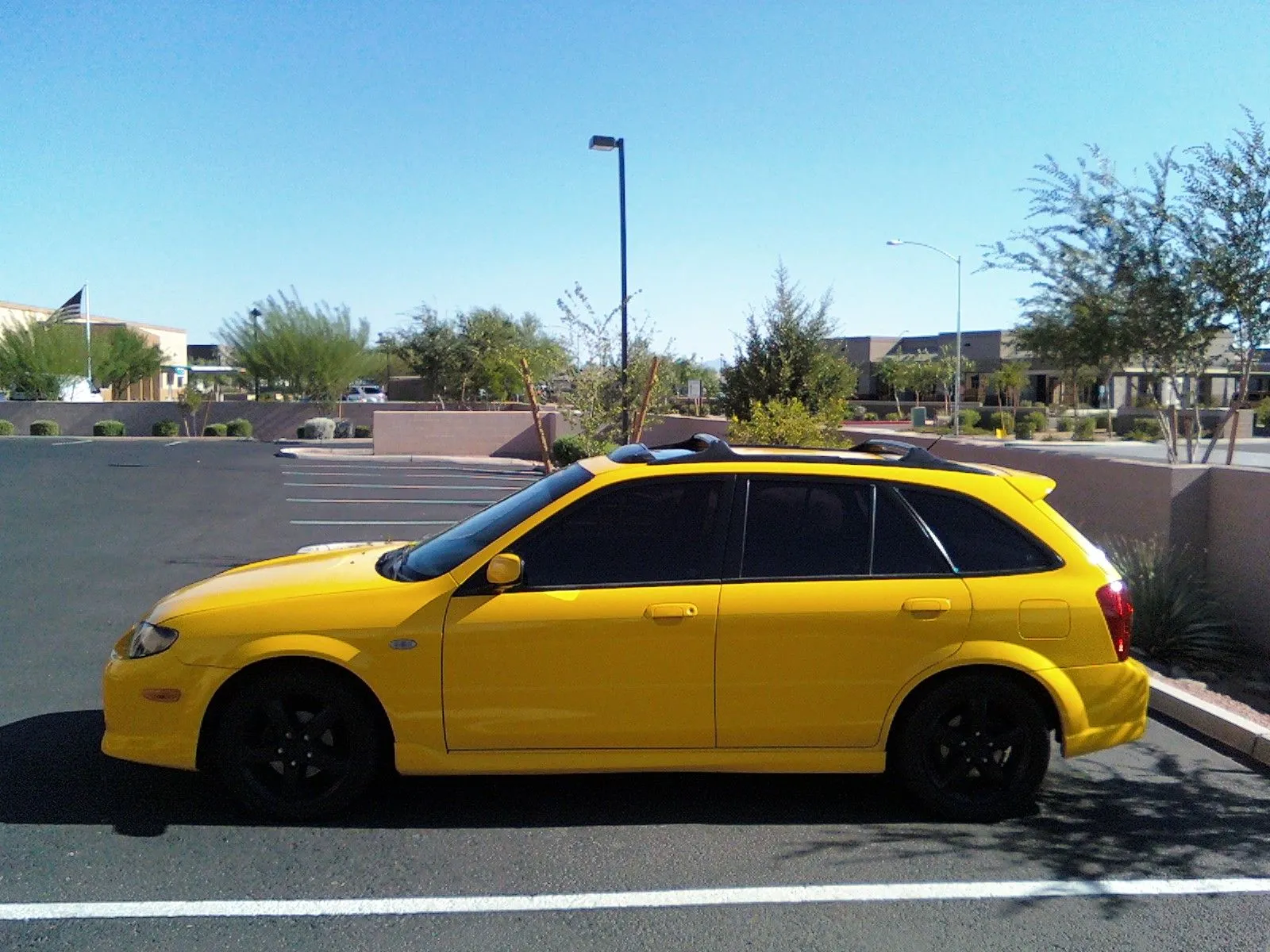 0731091635.jpg