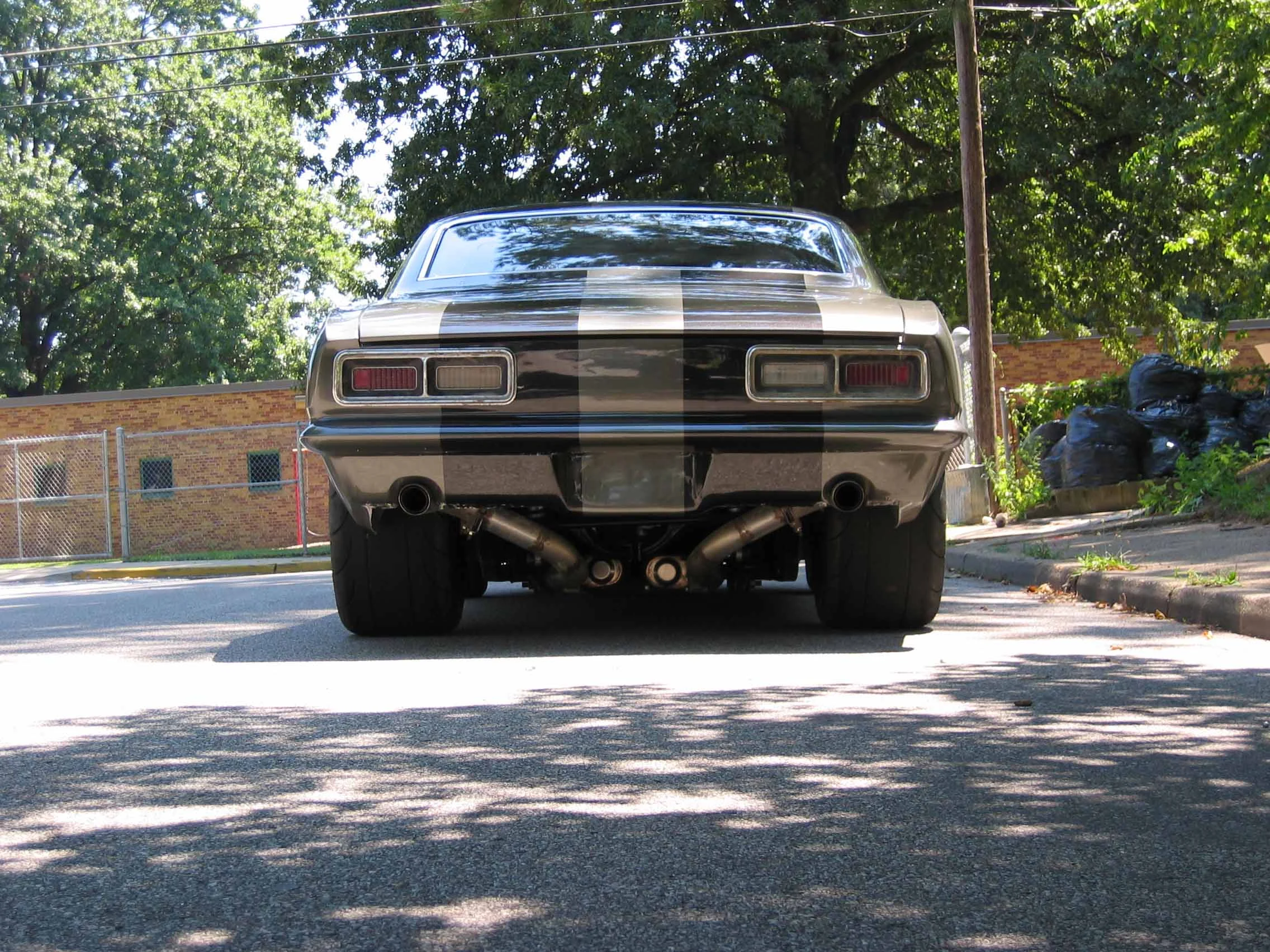 07_30_0013small.jpg