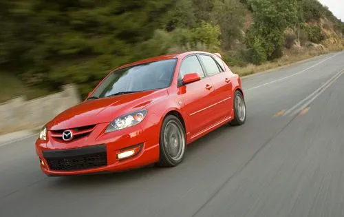 07_mazda_mazdaspeed3_accessory_act_f34_1_500.webp