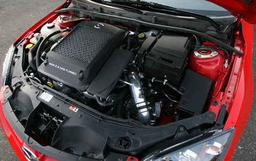 07_mazda_mazdaspeed3_accessory_eng_500.webp