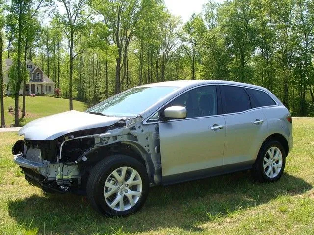 07cx7A-03.jpg