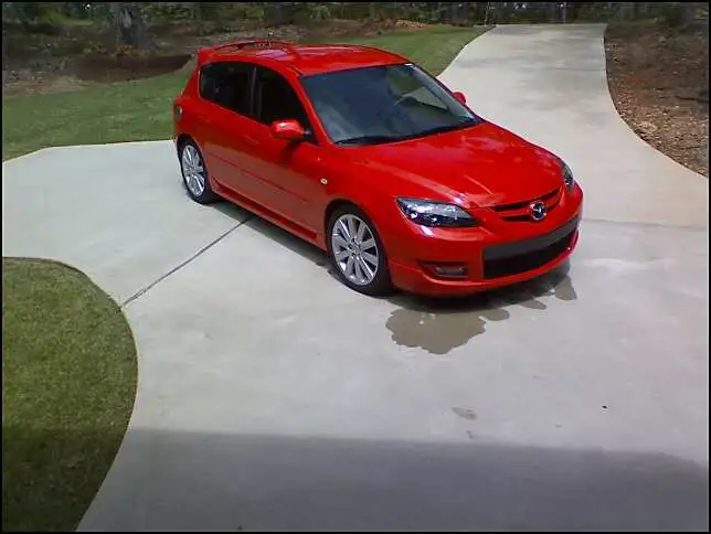 07MazdaSpeed3.jpg