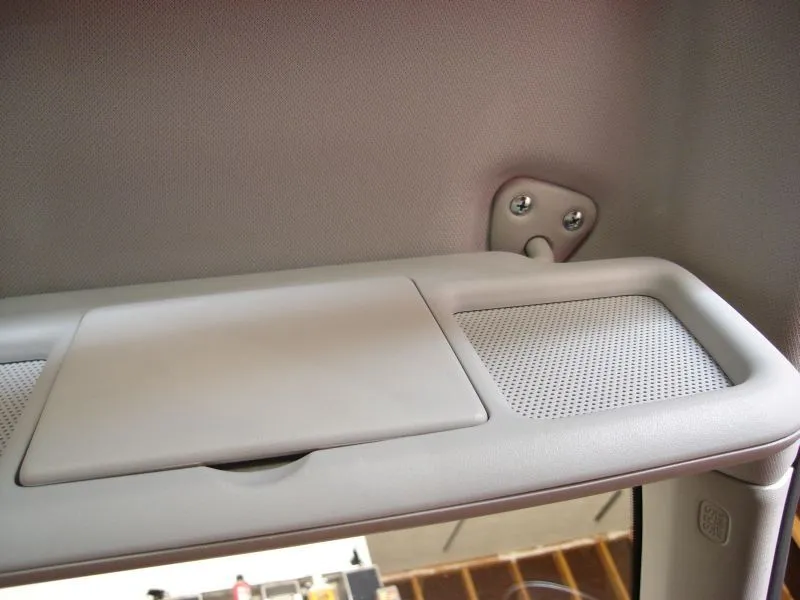 08-13-2010 001.jpg