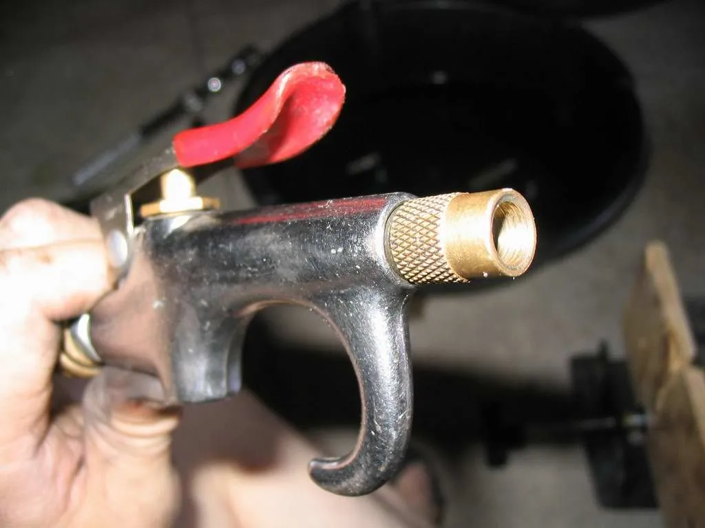 08 Air Nozzle Removed.webp