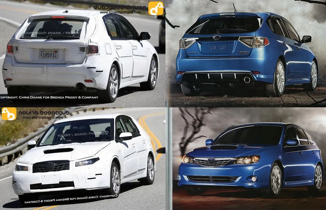 08-compare.jpg