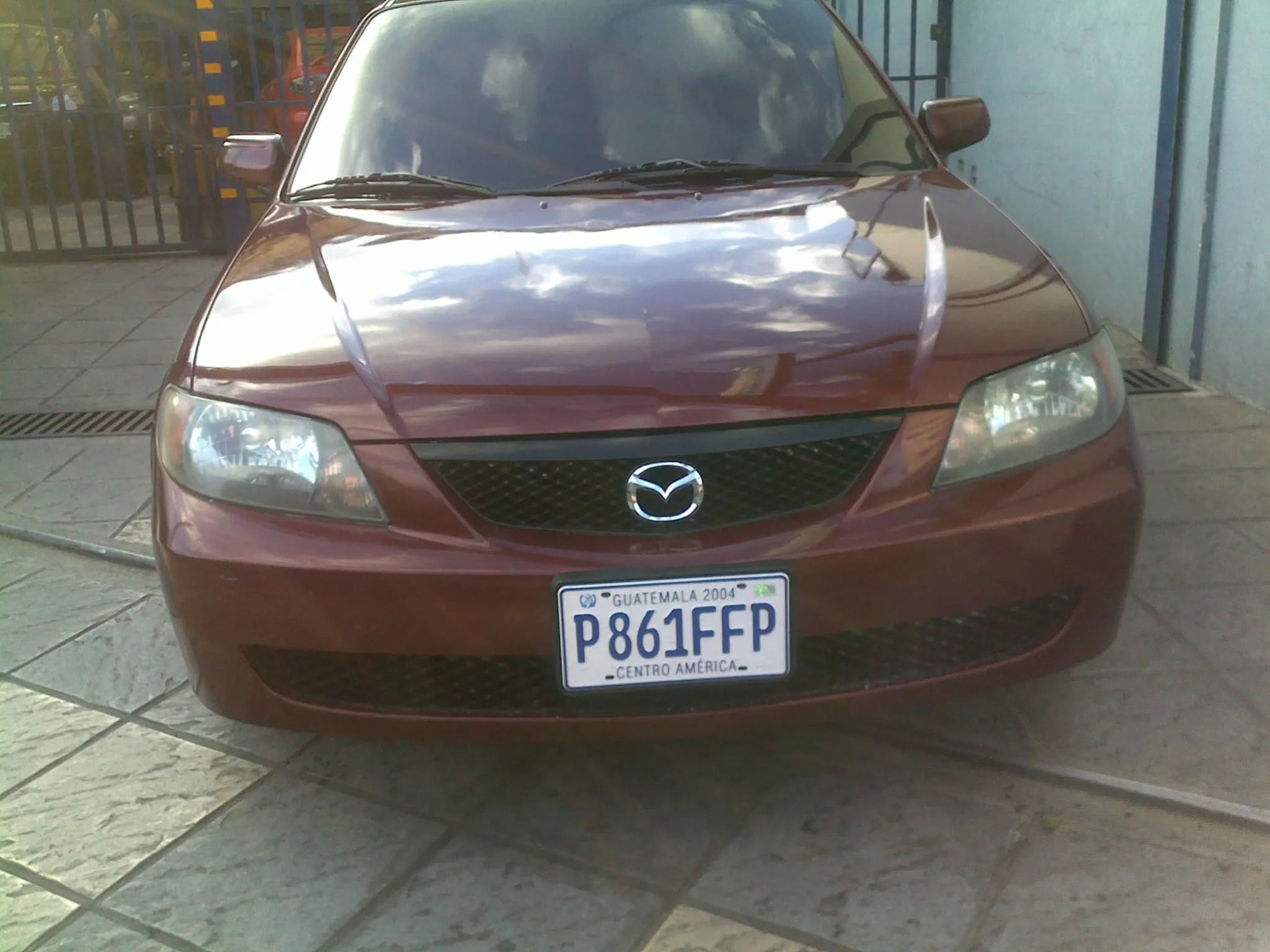 08012012127.jpg