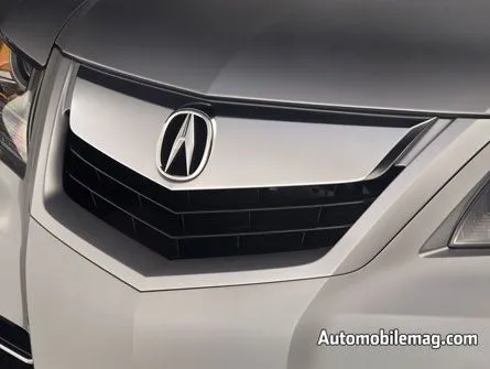 0802_07z+2009_acura_RL+grill.jpg