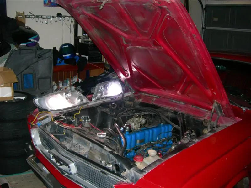 08_17_06 010 (Medium).jpg