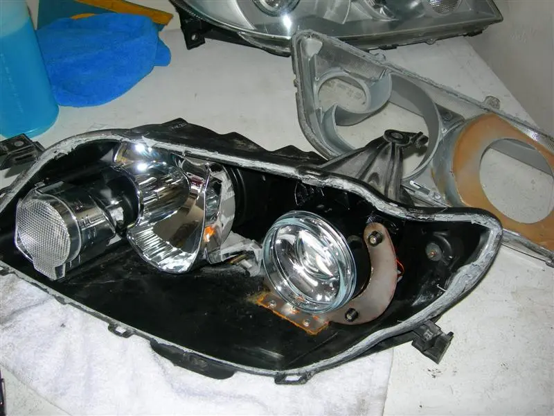 08_26_06 003 (Medium).jpg