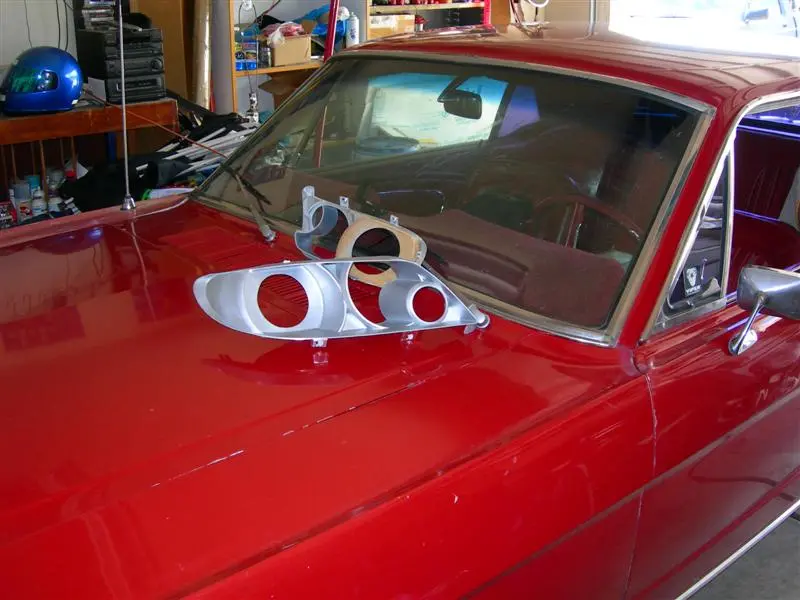08_26_06 008 (Medium).jpg