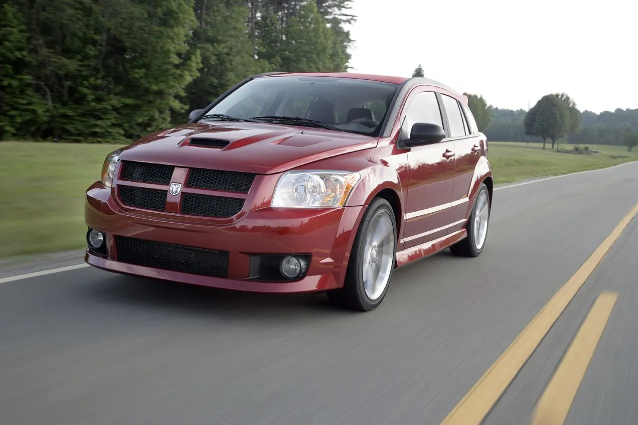 08calibersrt4_hi_002.jpg