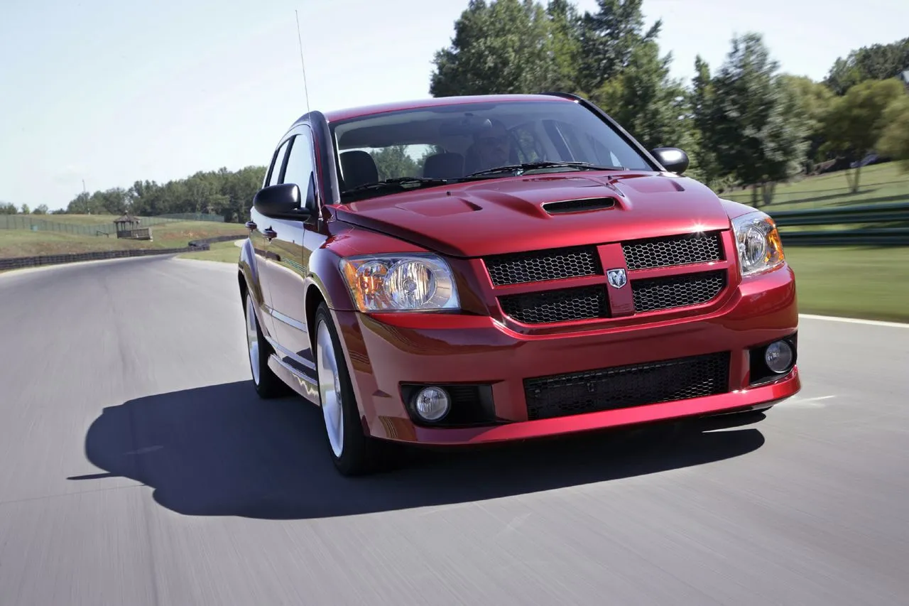 08calibersrt4_hi_003.jpg