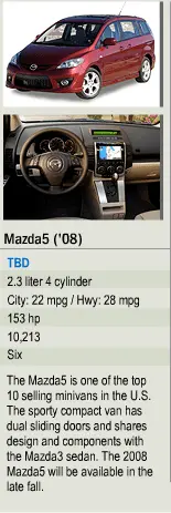 08MZ5.png