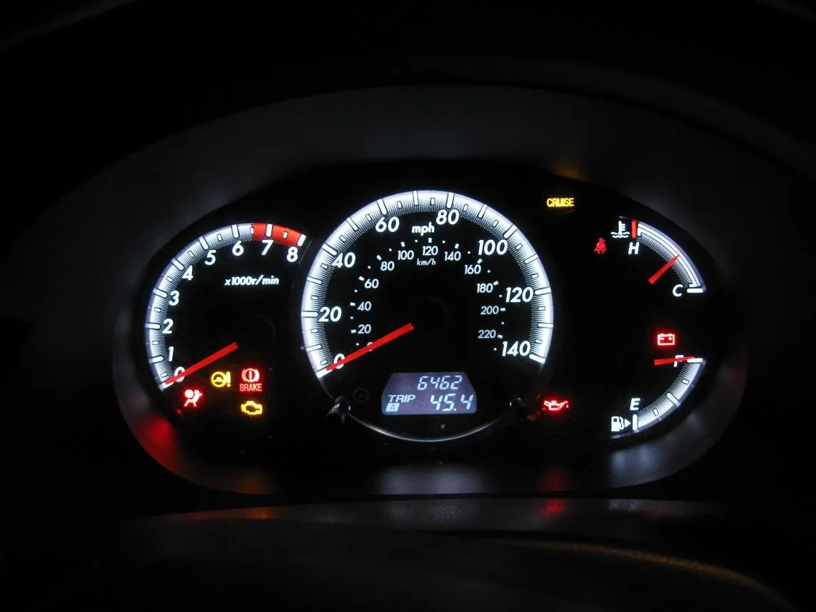 09 Instrument Panel (All Lights).jpg