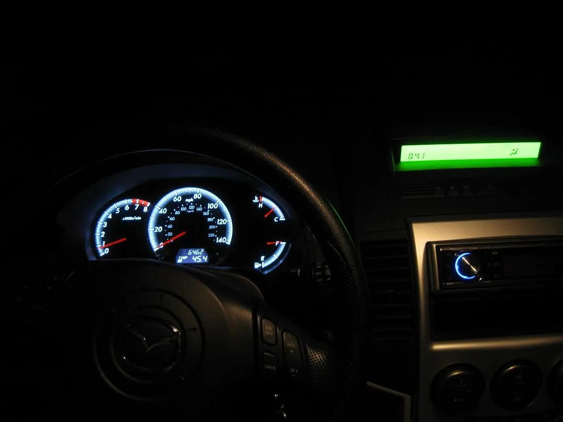 09 Instrument Panel Including Center Controls.jpg