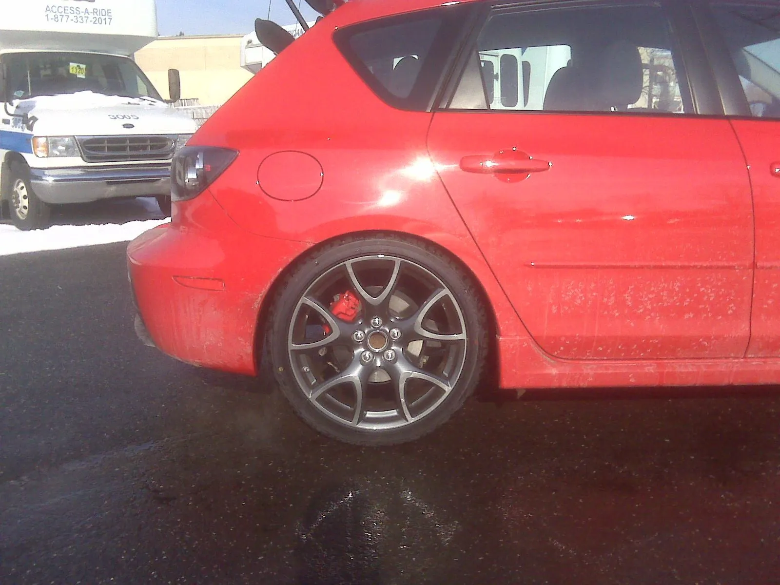 09 rx 8 wheels 1.jpg