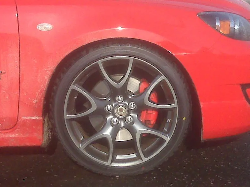 09 rx8 wheel 4.jpg