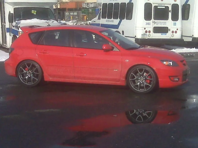 09 rx8 wheels 6.jpg