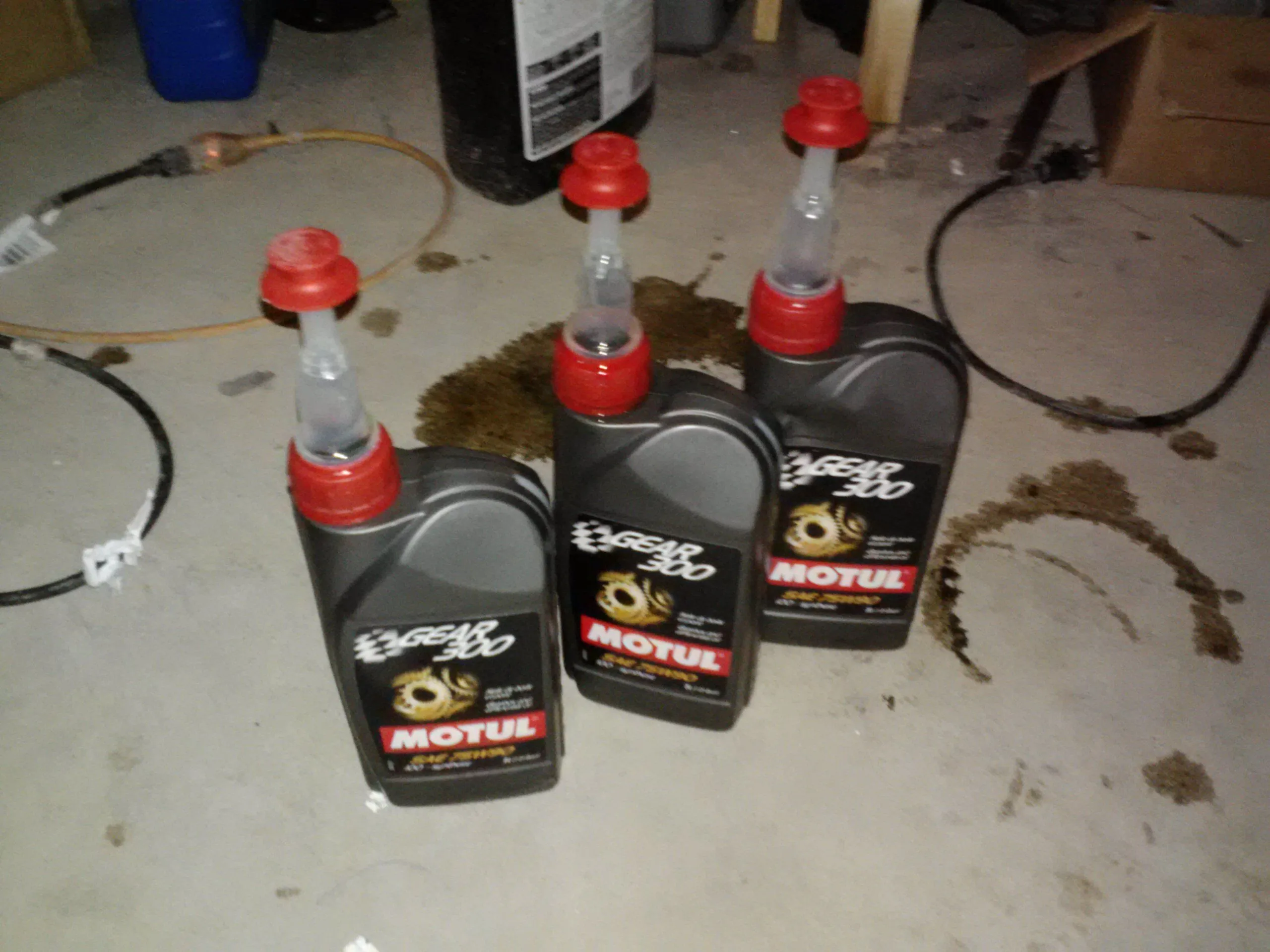 0914122051.jpg