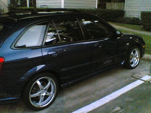 09272006(004).jpg