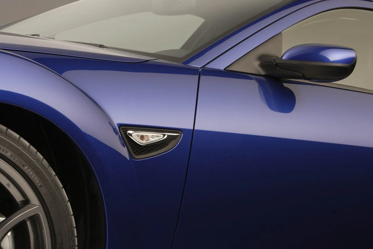 09_rx8_fender.jpg