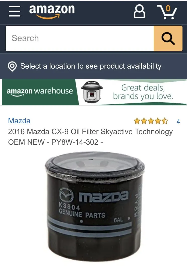 0B4B9EBC-0C58-44F1-A589-4EFB839520B0.jpeg