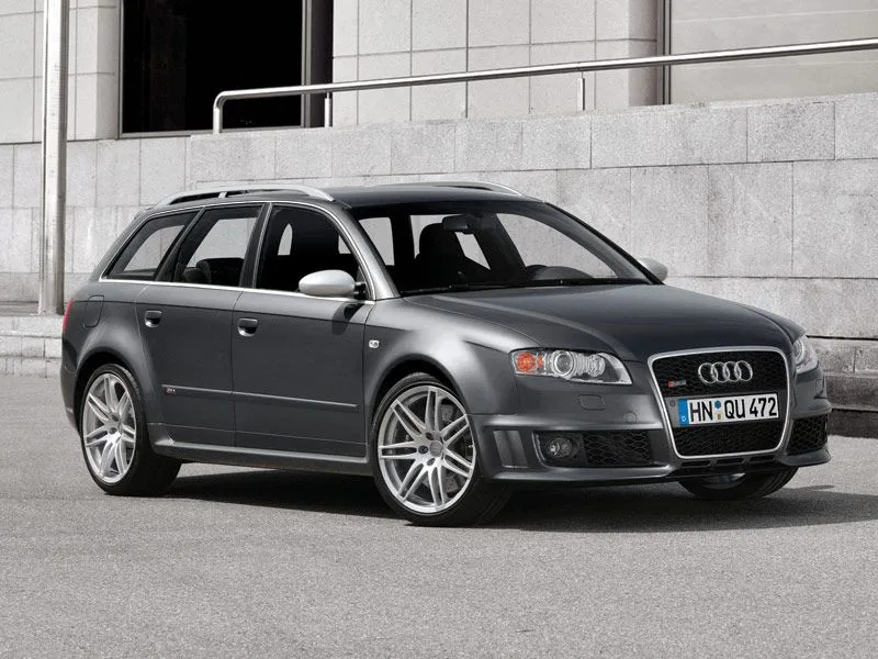 1-2007-audi-rs4-avant.jpg