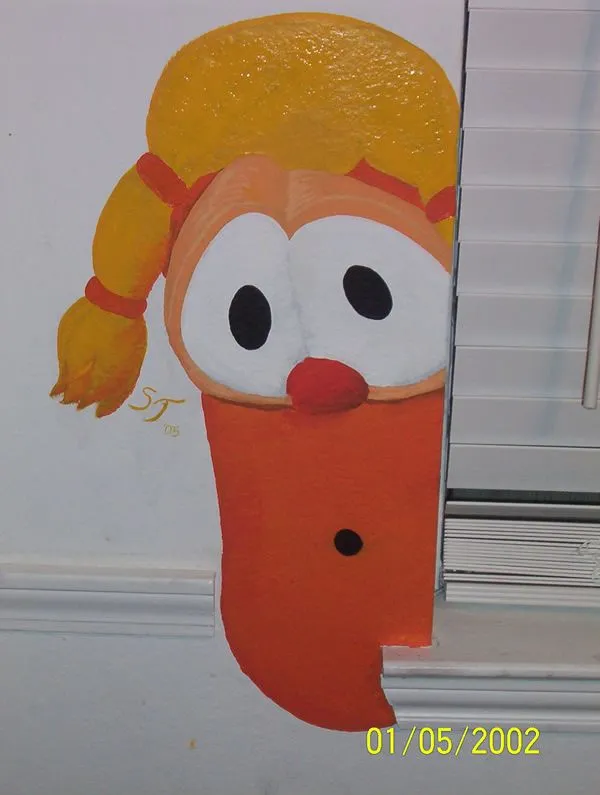 1-25-05finished painting of Lora.webp