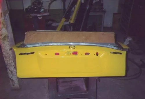 1.TrimStripped.jpg