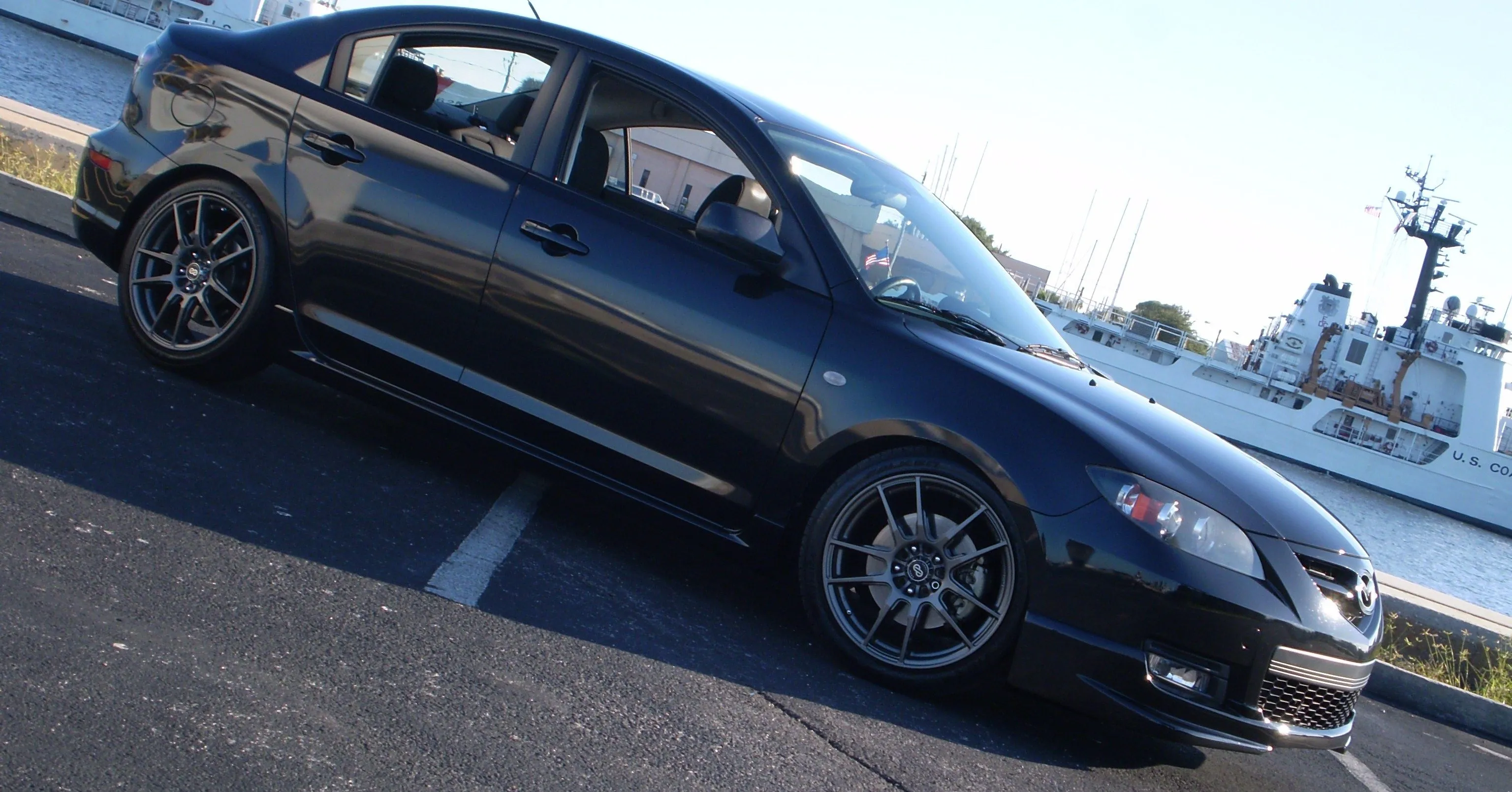 10-18-09 001.JPG