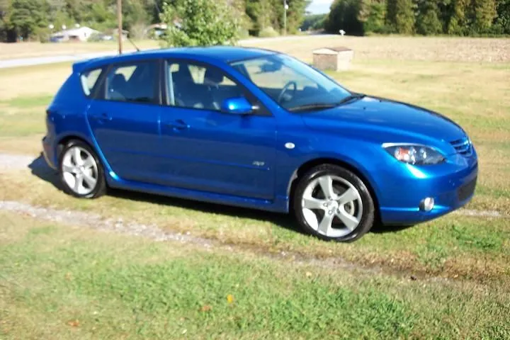 10-28 001.jpg