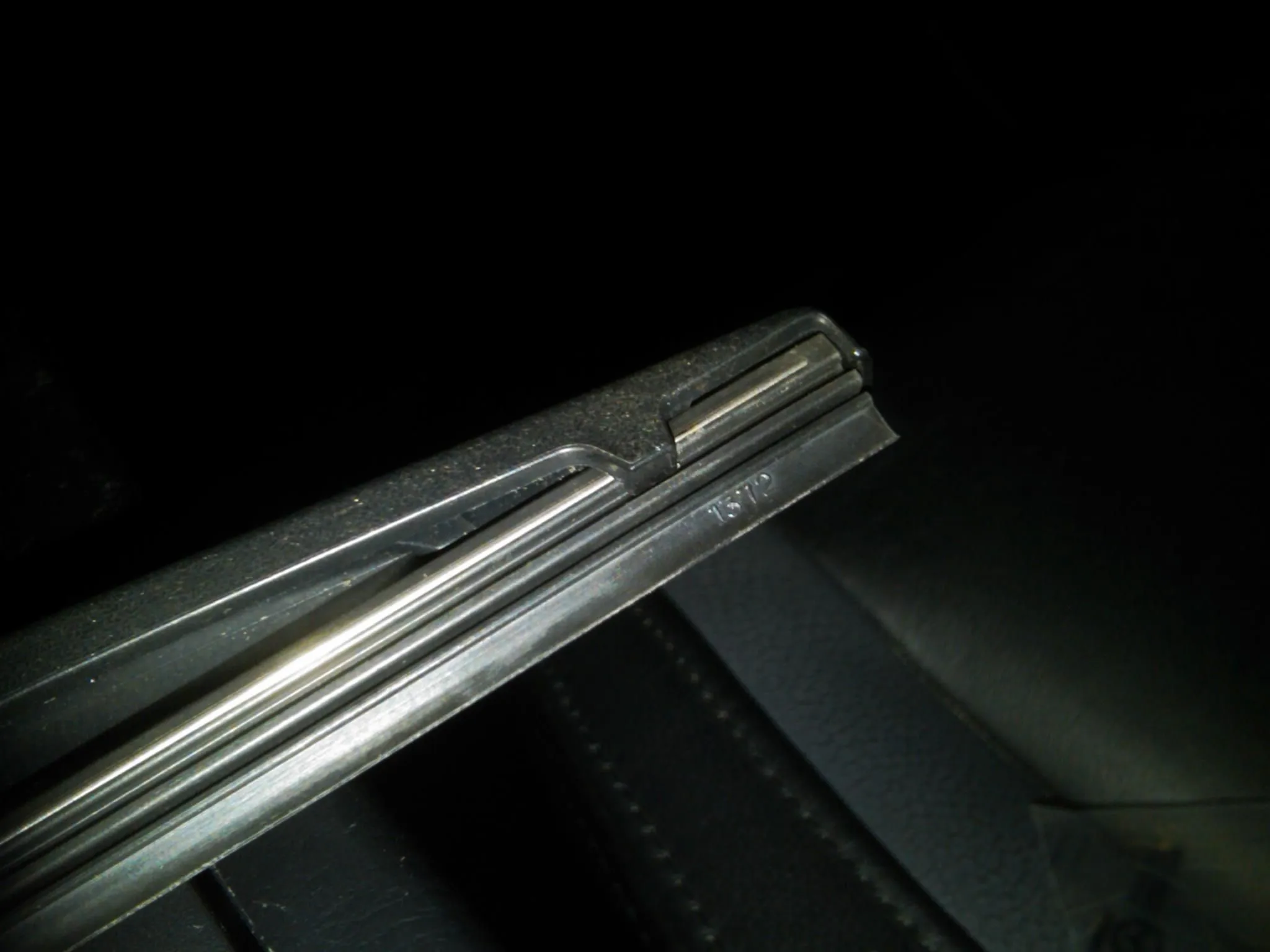 10 blade assembly set correctly.jpg